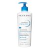 BIODERMA Atoderm krém Ultra (500ml)