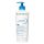 BIODERMA Atoderm krém Ultra (500ml)