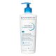 BIODERMA Atoderm krém Ultra (500ml)