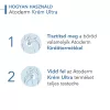 BIODERMA Atoderm krém Ultra (500ml)