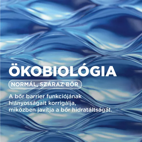 BIODERMA Atoderm krém Ultra (500ml)