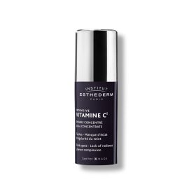 ESTHEDERM Intensive C-vitaminos koncetrátum (10ml)
