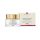 AHAVA Halobacteria életerő arckrém (50ml)