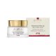 AHAVA Halobacteria életerő arckrém (50ml)