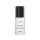 AHAVA Halobacteria bőrerő szérum 60 felettieknek (30ml)