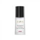 AHAVA Halobacteria bőrerő szérum 60 felettieknek (30ml)