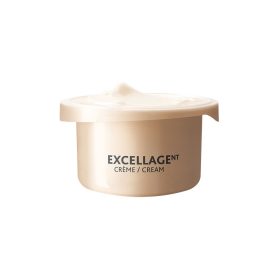 ESTHEDERM Excellage NT krém utántöltő (50ml)