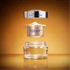 ESTHEDERM Excellage NT krém utántöltő (50ml)