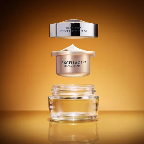 ESTHEDERM Excellage NT krém utántöltő (50ml)
