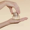 ESTHEDERM Excellage NT krém utántöltő (50ml)