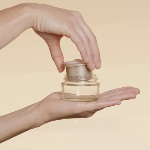 ESTHEDERM Excellage NT krém utántöltő (50ml)