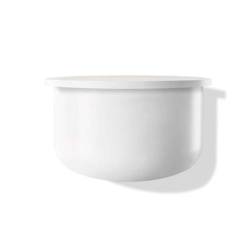 ESTHEDERM Intensive hialuronsavas krém utántöltő 50ml