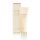 A. GERE Grapelove Release the Past - Gentle Cleansing and Exfoliating Cream (75ml)