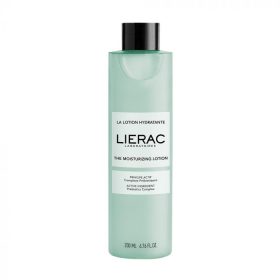 LIERAC Hidratáló arctonik (200ml)