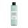 LIERAC Hidratáló arctonik (200ml)