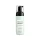 LIERAC Habzó arclemosó (150ml)