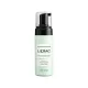 LIERAC Habzó arclemosó (150ml)