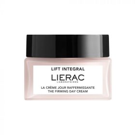 LIERAC Lift Integral feszesítő nappali arckrém (50ml)