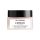 LIERAC Lift Integral feszesítő nappali arckrém (50ml)