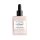 LIERAC Lift Integral feszesítő szérum (30ml)