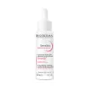 BIODERMA Sensibio Defensive szérum (30ml)