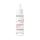 BIODERMA Sensibio Defensive szérum (30ml)