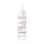 BIODERMA Sensibio Defensive szérum (30ml)
