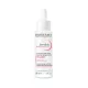 BIODERMA Sensibio Defensive szérum (30ml)