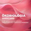 BIODERMA Sensibio Defensive szérum (30ml)