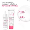 BIODERMA Sensibio Defensive szérum (30ml)