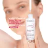 BIODERMA Sensibio Defensive szérum (30ml)