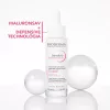 BIODERMA Sensibio Defensive szérum (30ml)