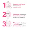 BIODERMA Sensibio Defensive szérum (30ml)