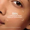 BIODERMA Sensibio Defensive szérum (30ml)