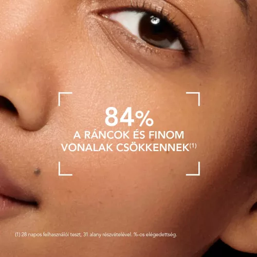 BIODERMA Sensibio Defensive szérum (30ml)
