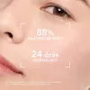 BIODERMA Sensibio Defensive szérum (30ml)