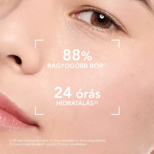 BIODERMA Sensibio Defensive szérum (30ml)