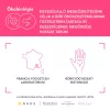 BIODERMA Sensibio Defensive szérum (30ml)
