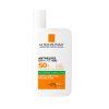 LA ROCHE-POSAY Anthelios UVMUNE 400 Oil Control napvédő fluid SPF50+ (50ml)