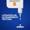 LA ROCHE-POSAY Anthelios UVMUNE 400 Oil Control napvédő fluid SPF50+ (50ml)