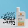 LA ROCHE-POSAY Anthelios UVMUNE 400 Oil Control napvédő fluid SPF50+ (50ml)