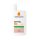 LA ROCHE-POSAY Anthelios UVMUNE 400 Oil Control színezett napvédő fluid SPF50+ (50ml)