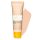 BIODERMA Photoderm COVER Touch MINERAL SPF50+ very light (nagyon világos) (40g)
