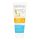 BIODERMA Photoderm Pediatrics Lait SPF50+ (200ml)