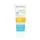 Bioderma Photoderm Pediatrics Mineral SPF50+ (50g)