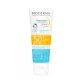 Bioderma Photoderm Pediatrics Mineral SPF50+ (50g)