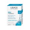 URIAGE Termál H.A. Booster hidratáló szérum (30ml)