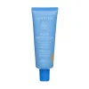 APIVITA AQUA Beelicious színezett hidratáló fluid krém SPF30 (40ml)