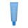 APIVITA AQUA Beelicious színezett hidratáló fluid krém SPF30 (40ml)