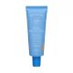 APIVITA AQUA Beelicious színezett hidratáló fluid krém SPF30 (40ml)